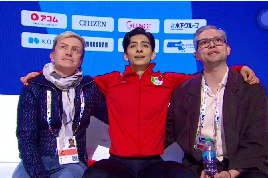 nxnoticias.com-donovan-carrillo-no-alcanza-plaza-olimpica-en-el-mundial-de-patinaje-artistico-2025