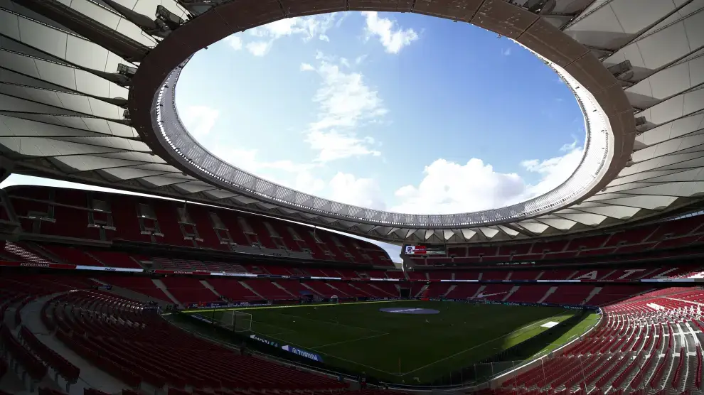 nxnoticias.com-el-estadio-metropolitano-sera-sede-de-la-final-de-la-champions-league-en-2027