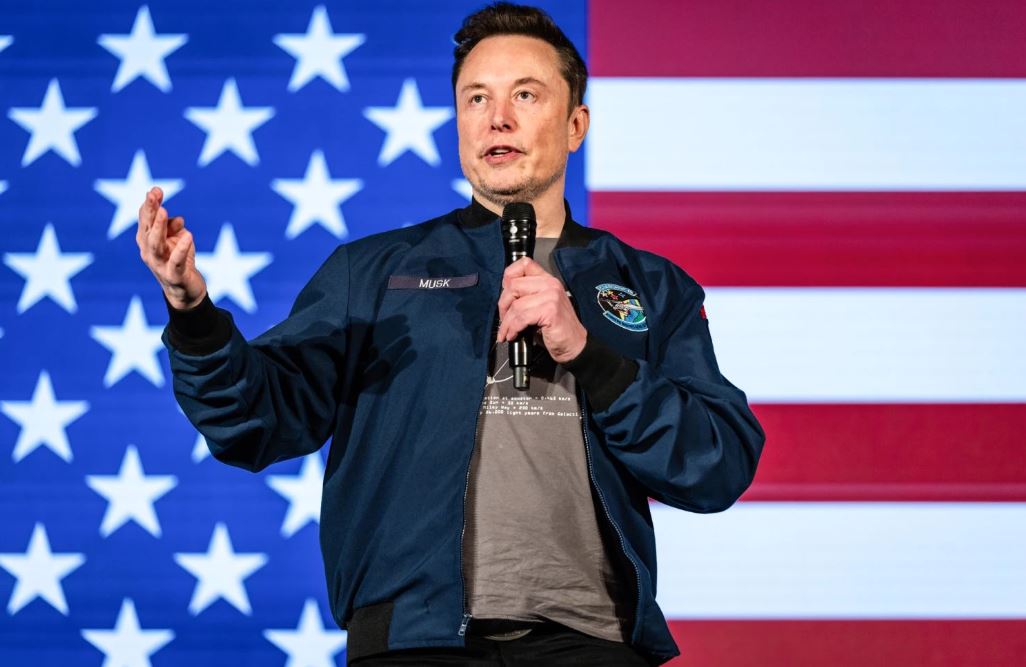 nxnoticias.com-el-futuro-de-xai-y-x-esta-entrelazado-elon-musk