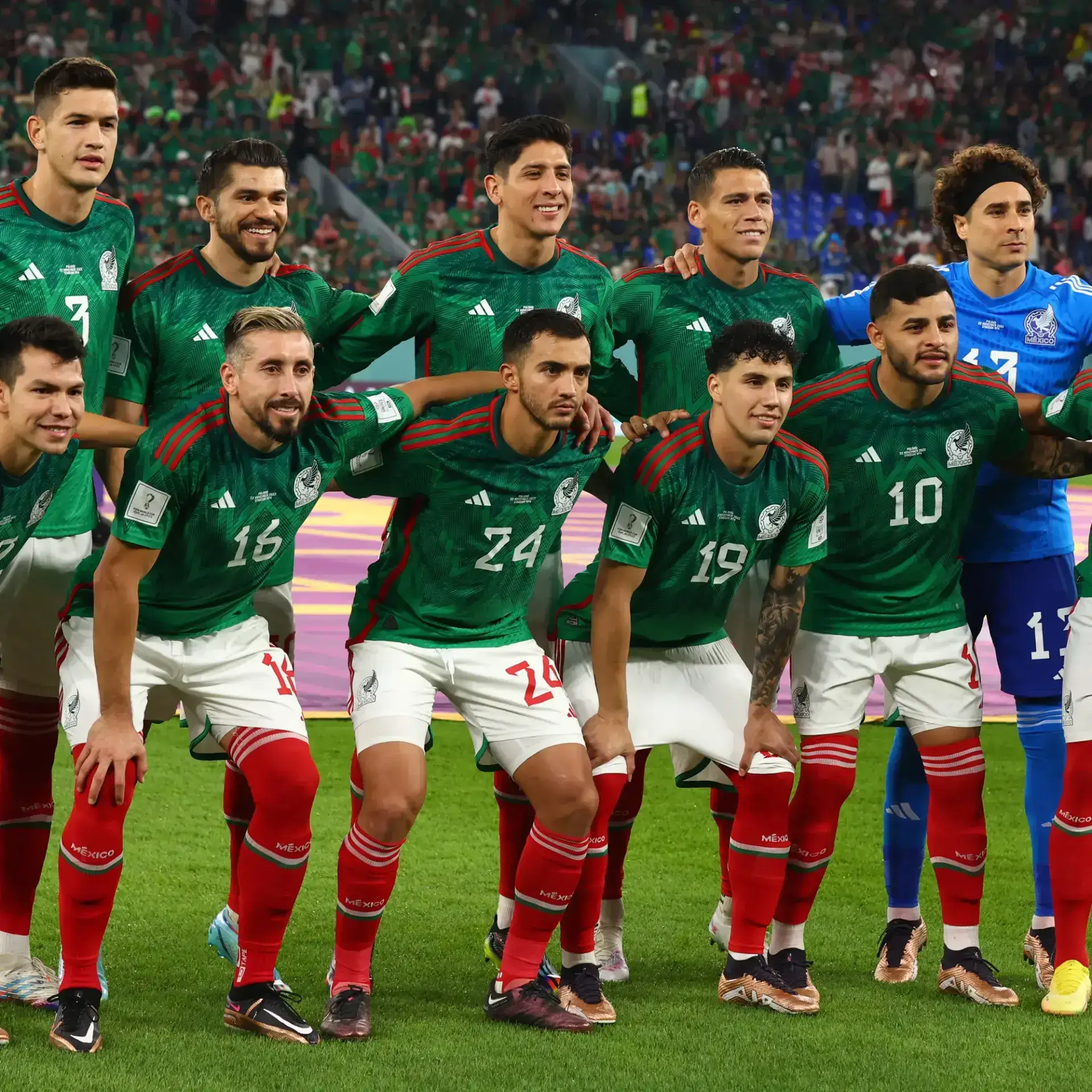 nxnoticias.com-el-tri-se-alista-para-el-final-four-con-sorpresas-en-la-convocatoria