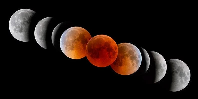 nxnoticias.com-esta-noche-en-mexico-se-podra-apreciar-la-luna-de-sangre