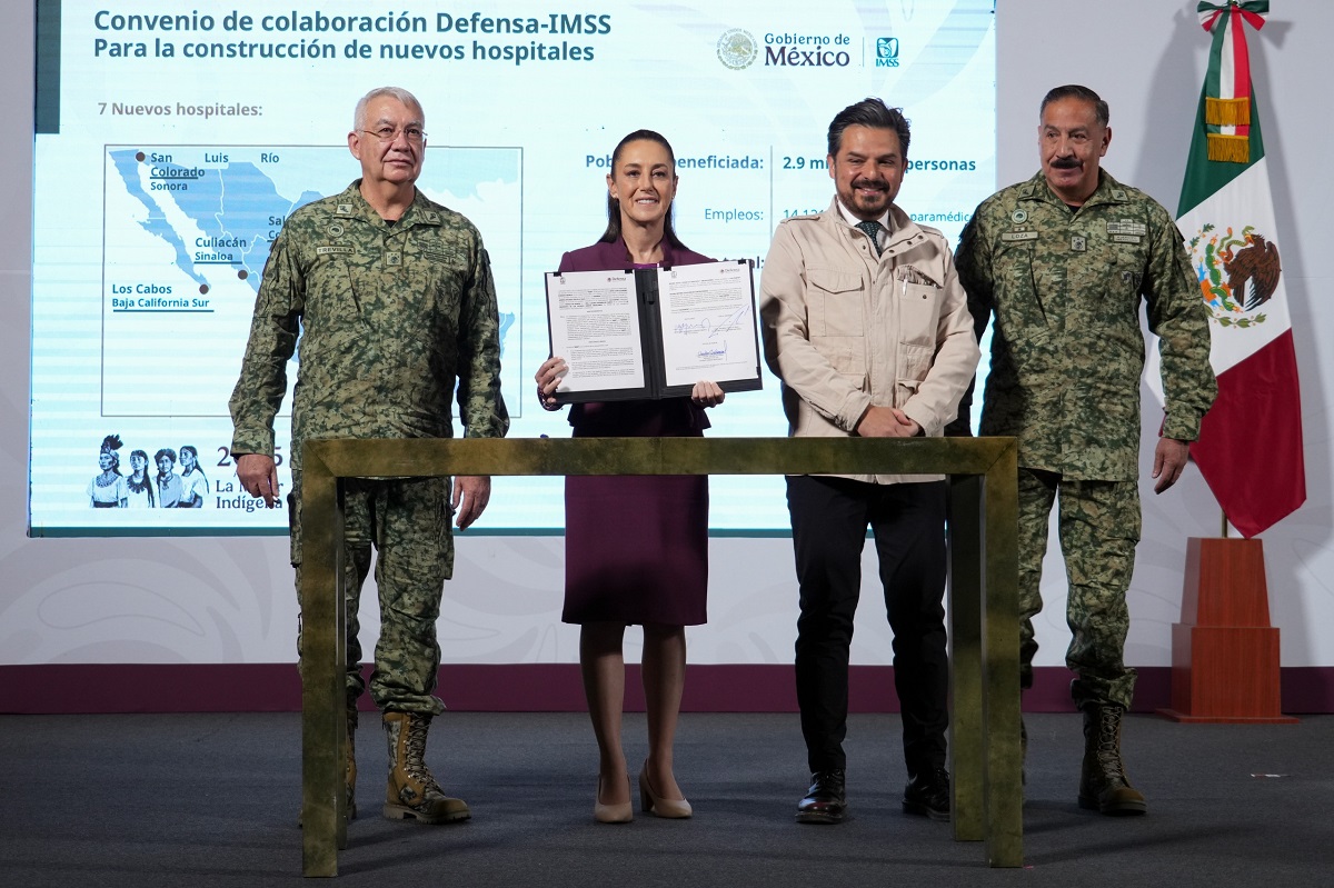 nxnoticias.com-imss-y-sedena-construiran-7-hospitales-con-inversion-de-25-mmdp