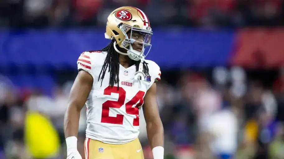 nxnoticias.com-jordan-mason-deja-a-los-49ers-y-firma-por-dos-anos-con-los-vikings