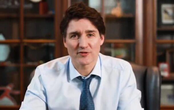 nxnoticias.com-justin-trudeau-se-despide-como-primer-ministro-de-canada