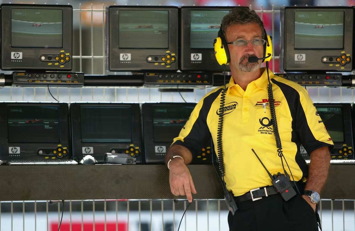 nxnoticias.com-la-f1-esta-de-luto-muere-eddie-jordan-a-los-76-anos