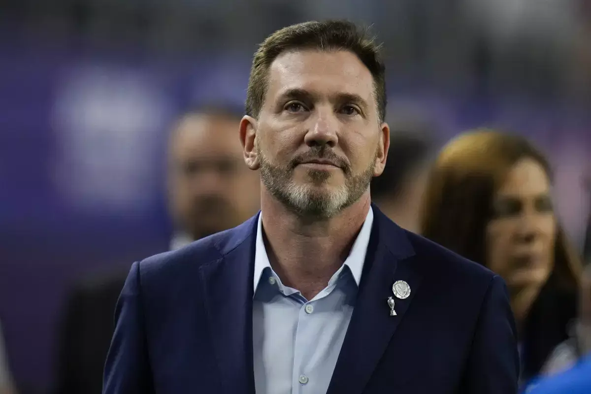 nxnoticias.com-la-libertadores-sin-brasil-el-presidente-de-conmebol-se-retracta-de-su-comparacion-con-tarzan-y-chita