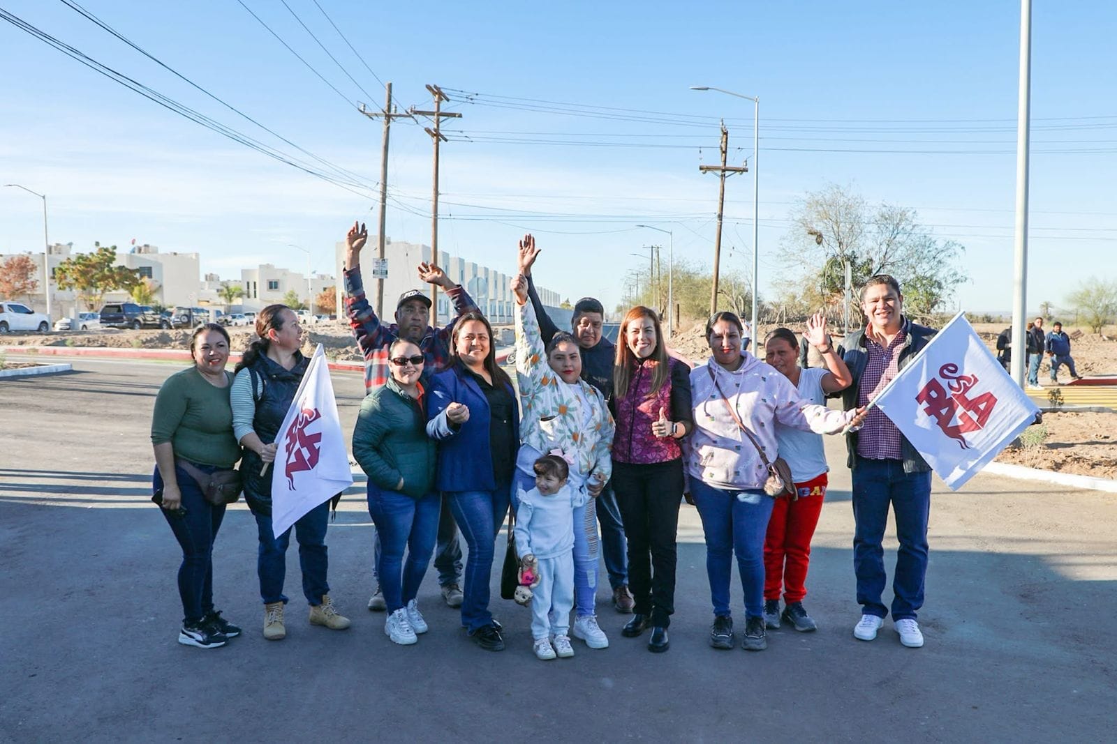nxnoticias.com-la-paz-bcs-optimiza-circulacion-vehicular-con-obras-de-pavimentacion