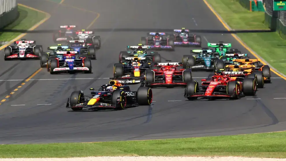 nxnoticias.com-leclerc-y-norris-dominan-las-practicas-en-melbourne