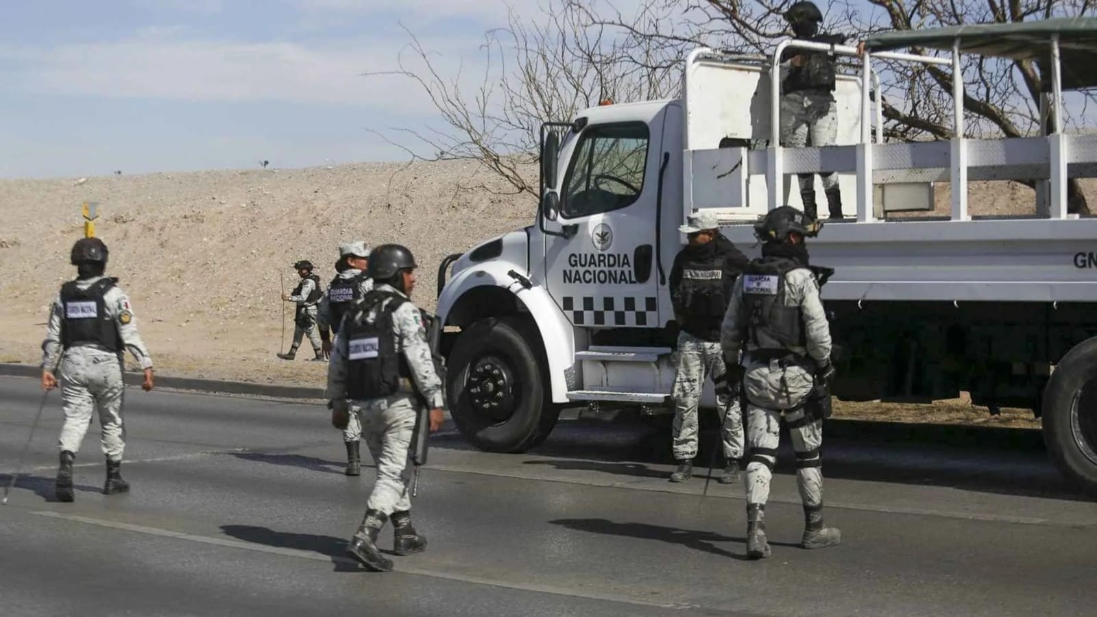 nxnoticias.com-mas-de-mil-detenidos-y-55-kilos-de-fentanilo-asegurado-en-operacion-frontera-norte