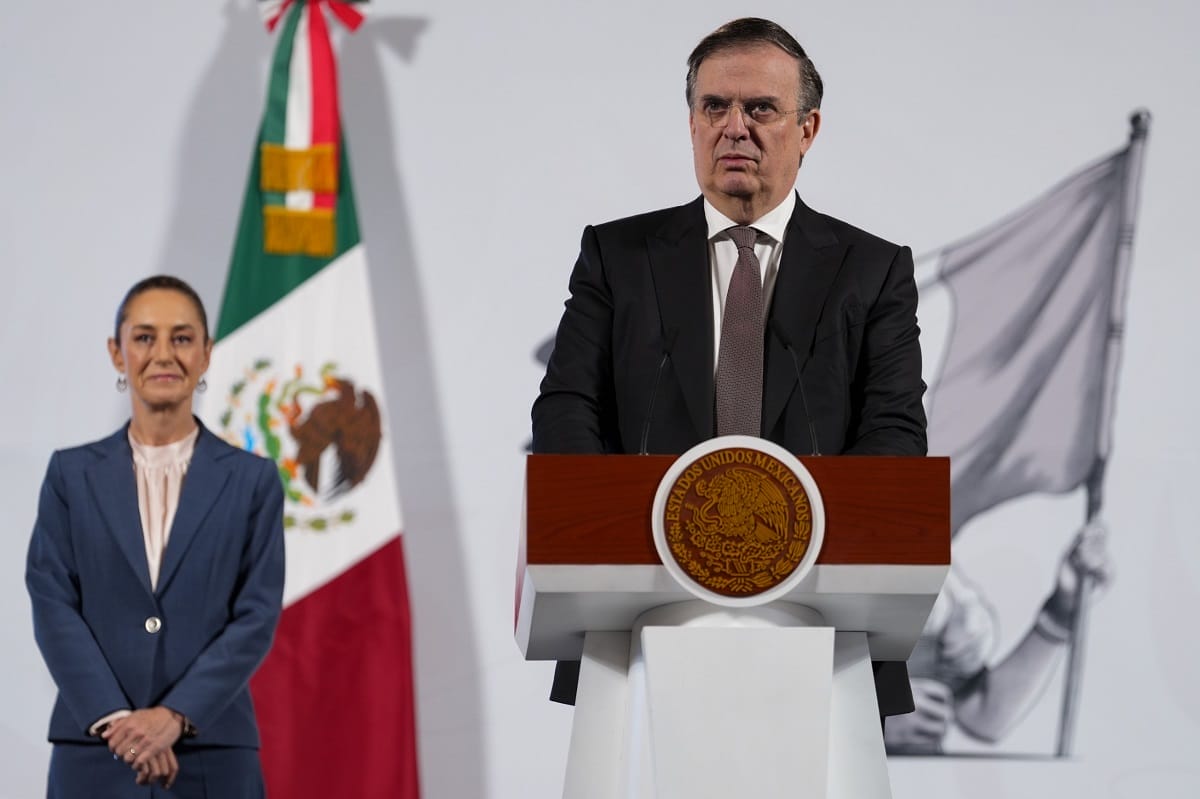 nxnoticias.com-mexico-no-actuara-intempestivamente-ante-aranceles-de-trump