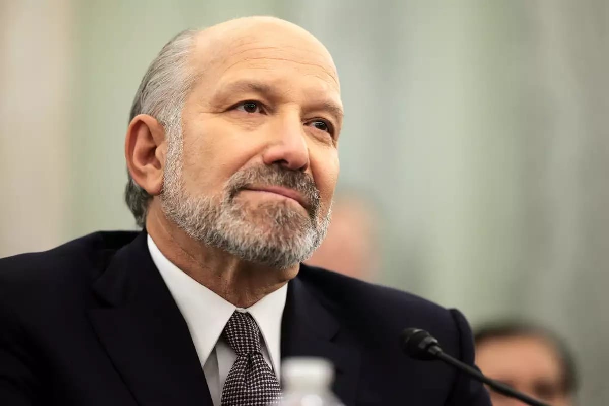 nxnoticias.com-mexico-recibira-trato-diferente-por-no-aplicar-aranceles-a-eu