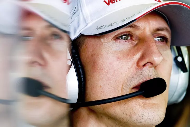 nxnoticias.com-nuevas-e-impactantes-revelaciones-sobre-la-salud-de-michael-schumacher