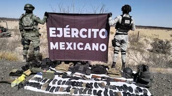 nxnoticias.com-operacion-frontera-acumula-mil-199-detenidos-y-casi-58-kilos-de-fentanilo-decomisados