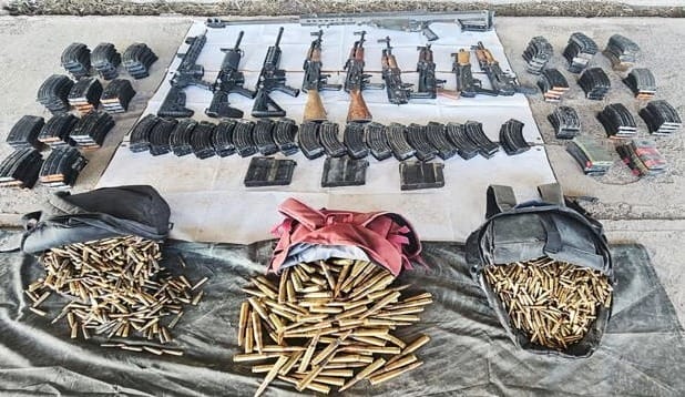 nxnoticias.com-operacion-frontera-norte-mil-540-detenidos-y-129-kilos-de-fentanilo-asegurados