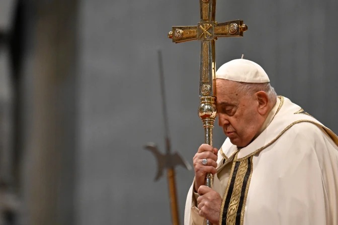 nxnoticias.com-papa-francisco-muestra-pequenas-mejorias