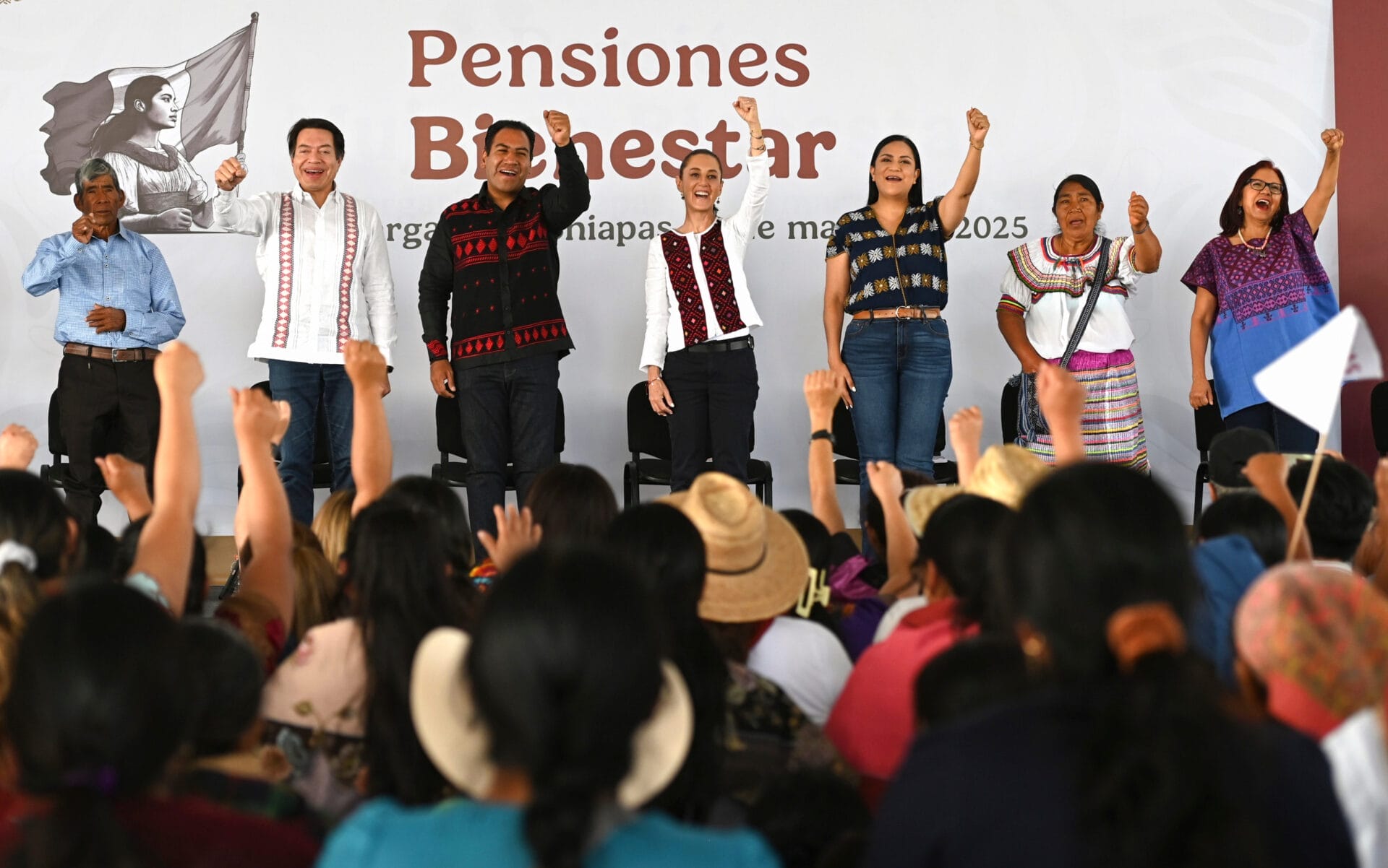nxnoticias.com-presidenta-sheinbaum-pide-construir-mas-escuelas