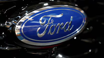 nxnoticias.com-profeco-emite-alerta-sobre-posibles-fallas-en-2-mil-vehiculos-ford