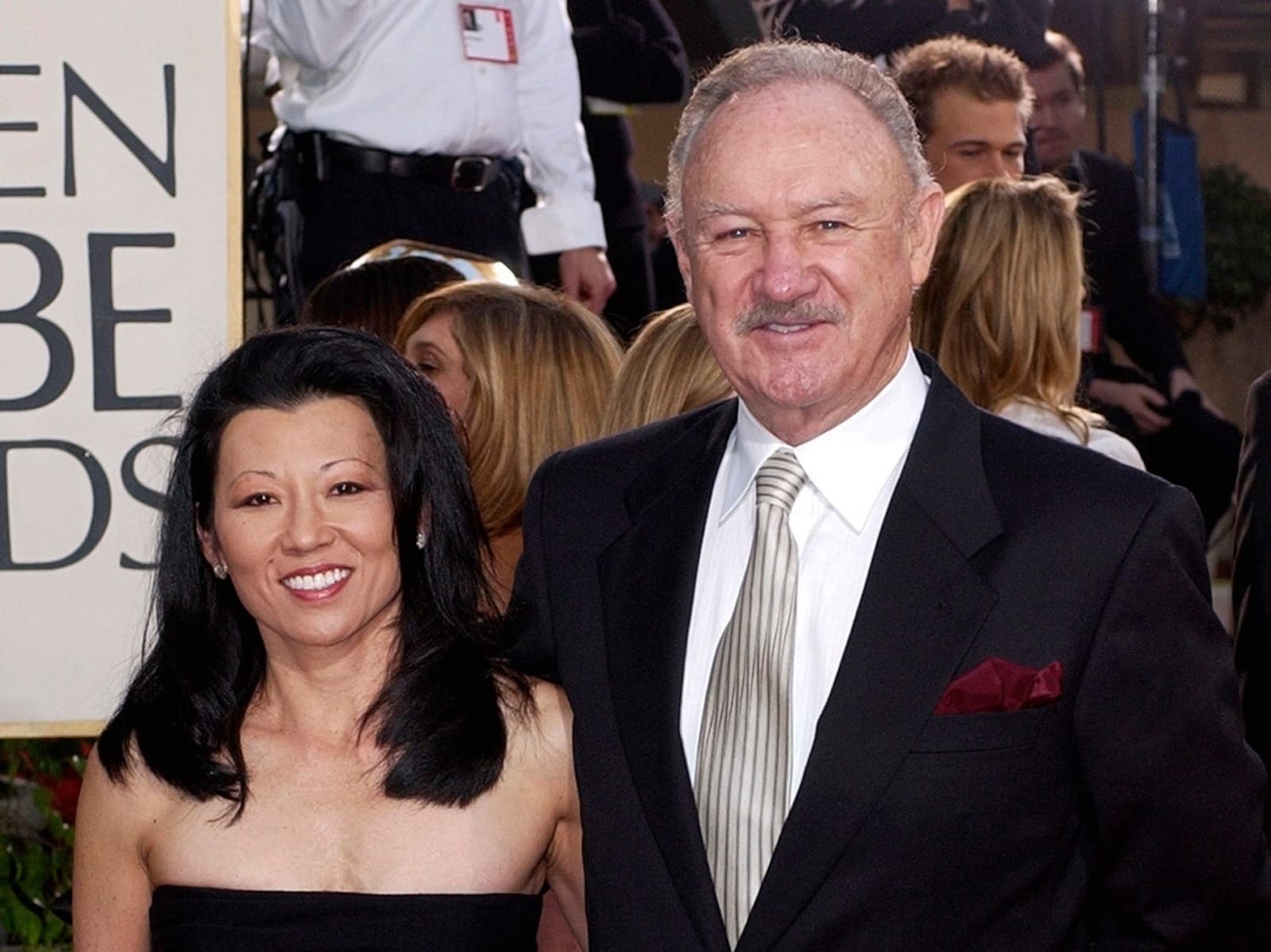 nxnoticias.com-prohibe-juez-difundir-autopsia-de-actor-gene-hackman-y-su-esposa