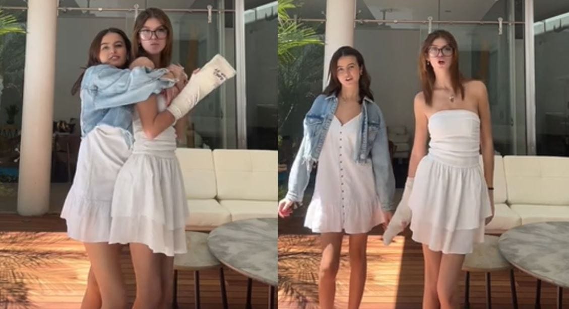 nxnoticias.com-reaparece-valentina-gilabert-en-redes-sociales-tras-recuperacion