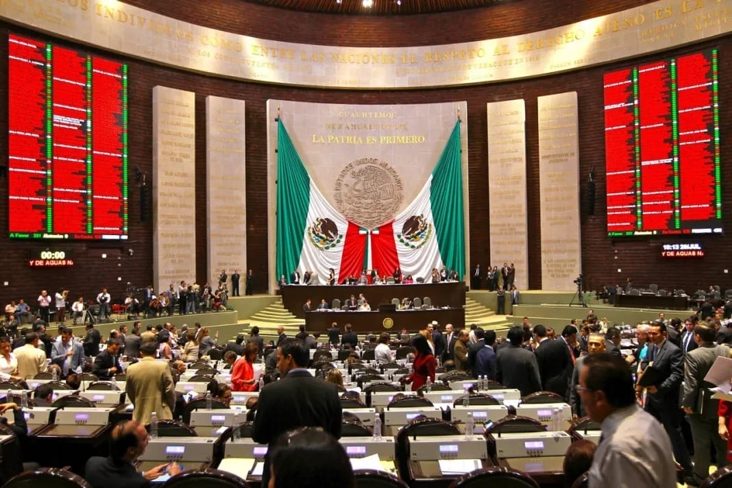 nxnoticias.com-reforma-contra-nepotismo-electoral-y-reeleccion-ya-es-constitucional