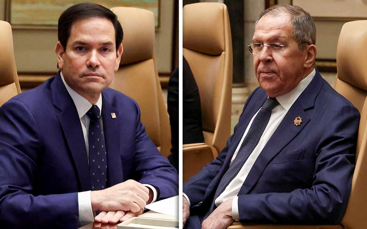 nxnoticias.com-rusia-y-estados-unidos-hablan-sobre-negociacion-de-paz-en-ucrania