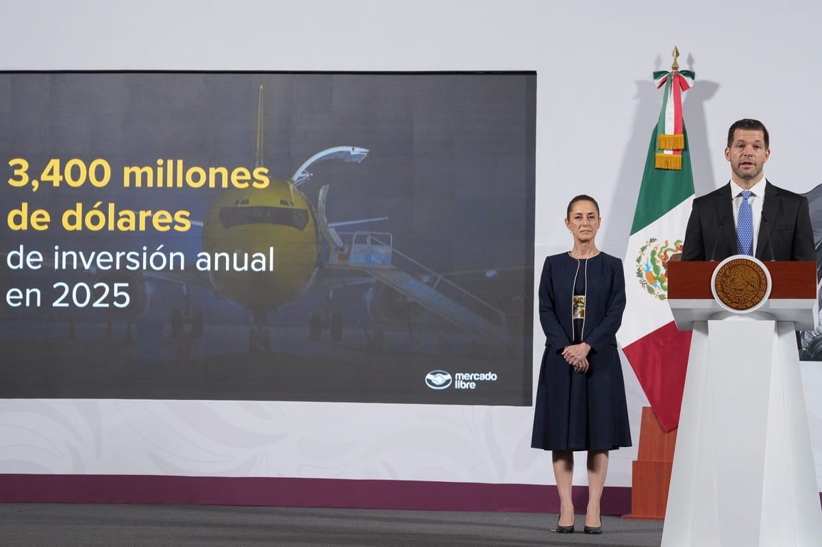 nxnoticias.com-sempra-infraestructura-y-mercado-libre-anuncian-inversiones-millonarias-en-mexico