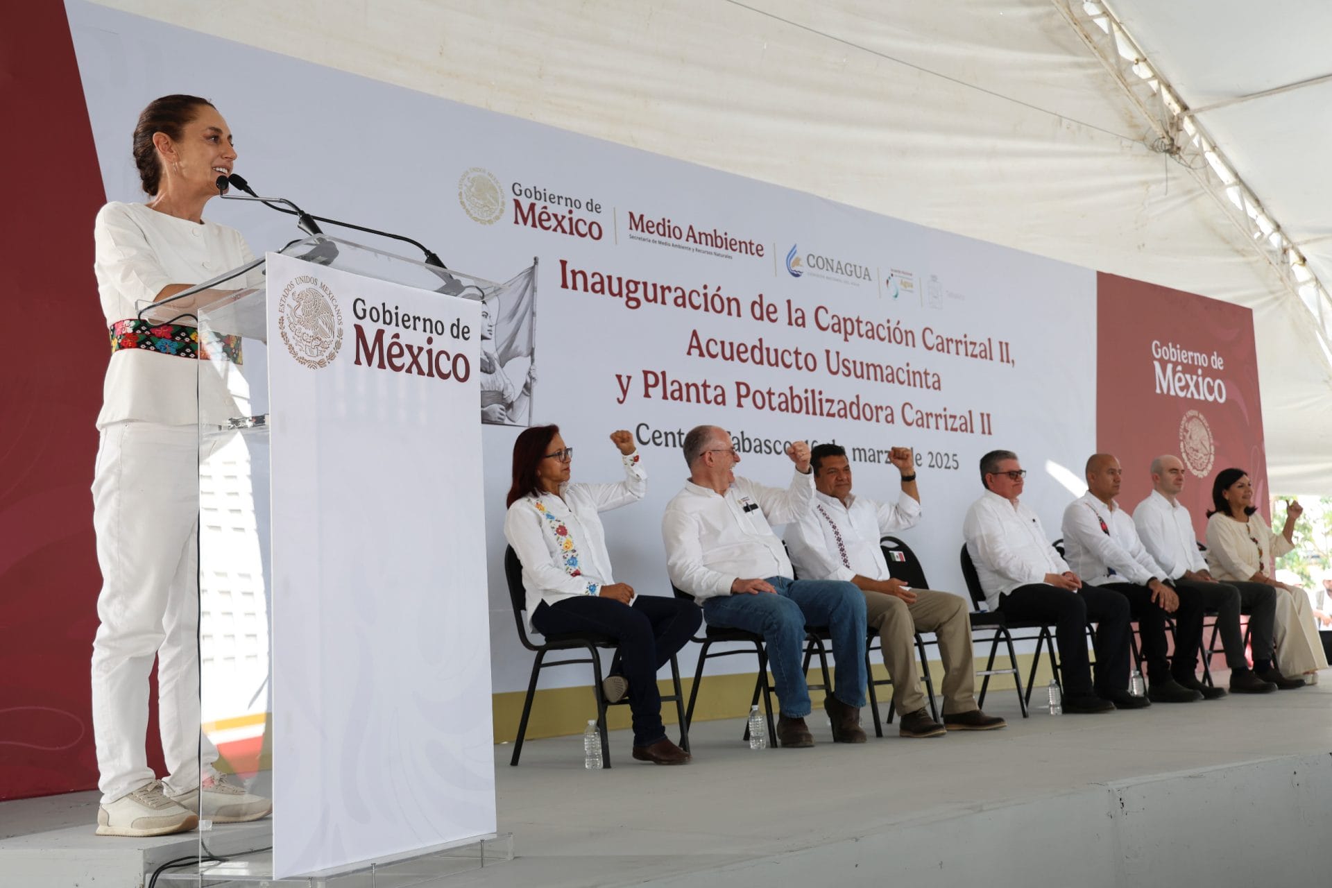 nxnoticias.com-sheinbaum-promete-atender-y-resolver-la-escasez-de-agua-en-tabasco