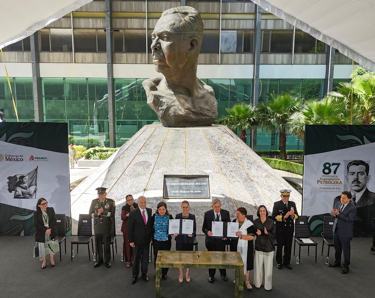 nxnoticias.com-sheinbaum-promete-recuperacion-vertical-de-pemex