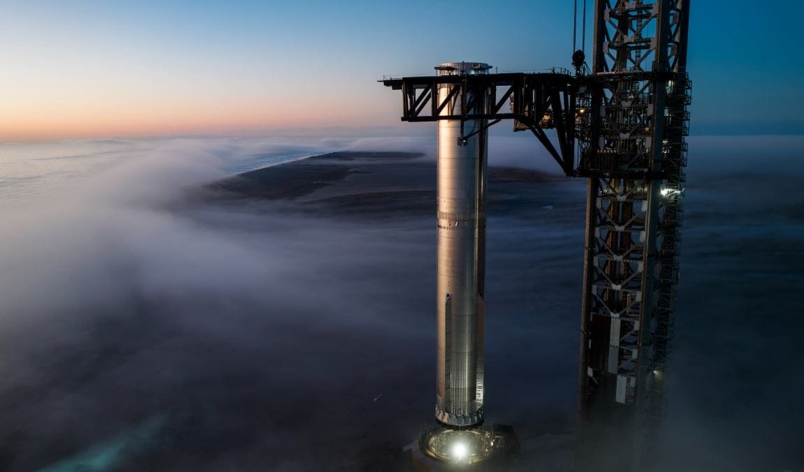 nxnoticias.com-spacex-cancelo-el-octavo-vuelo-de-prueba-del-starship