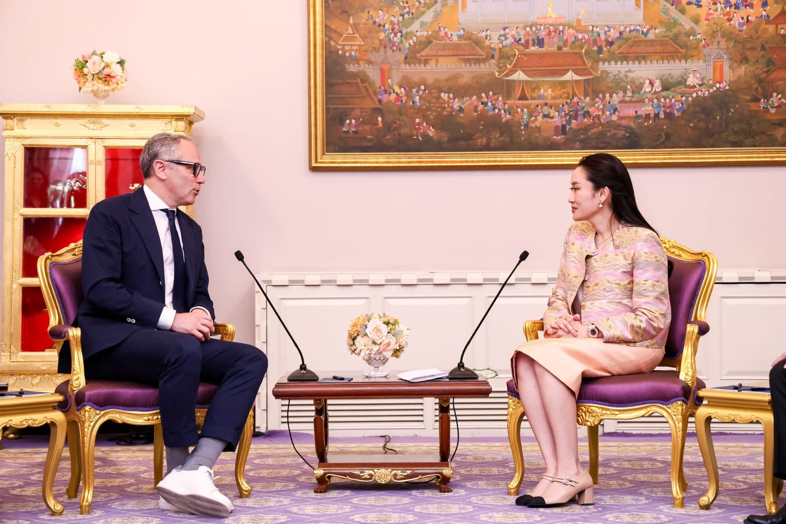 nxnoticias.com-tailandia-negocia-con-la-f1-para-organizar-una-carrera-urbana-en-2028