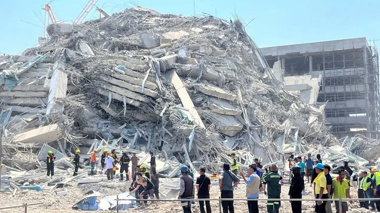nxnoticias.com-terremoto-sacude-myanmar-estiman-decenas-de-muertos