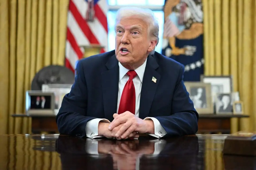 nxnoticias.com-trump-aplica-aranceles-de-25-a-automoviles-fabricados-fuera-de-eu