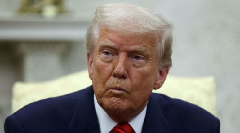 nxnoticias.com-trump-aprueba-reunion-de-enviado-de-eu-con-putin