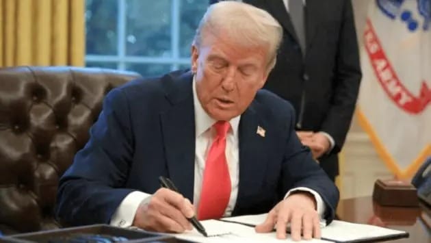 nxnoticias.com-trump-declara-el-ingles-como-el-idioma-oficial-de-eu