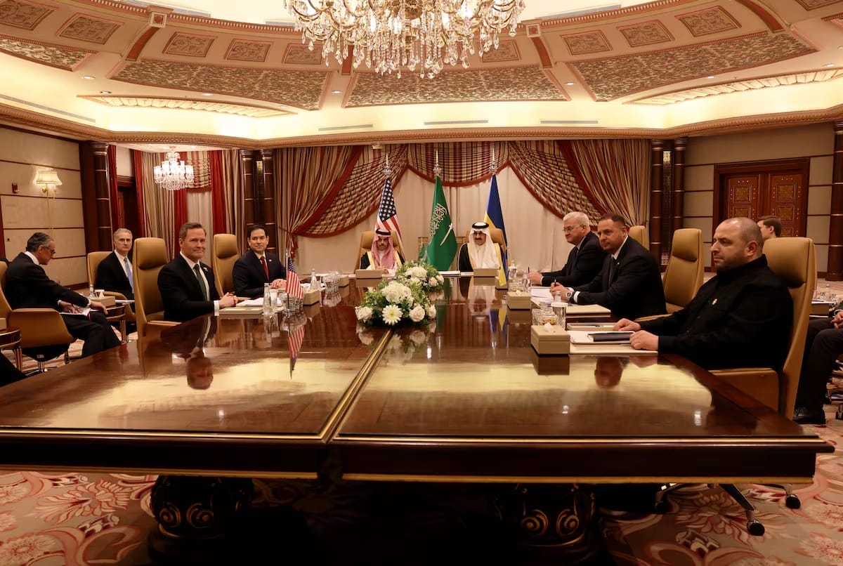 nxnoticias.com-ucrania-acepta-alto-al-fuego-por-30-dias-se-espera-reciprocidad-de-rusia