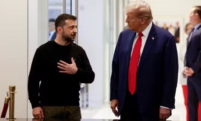 nxnoticias.com-vamos-por-buen-camino-trump-luego-de-llamada-con-volodimyr-zelensky
