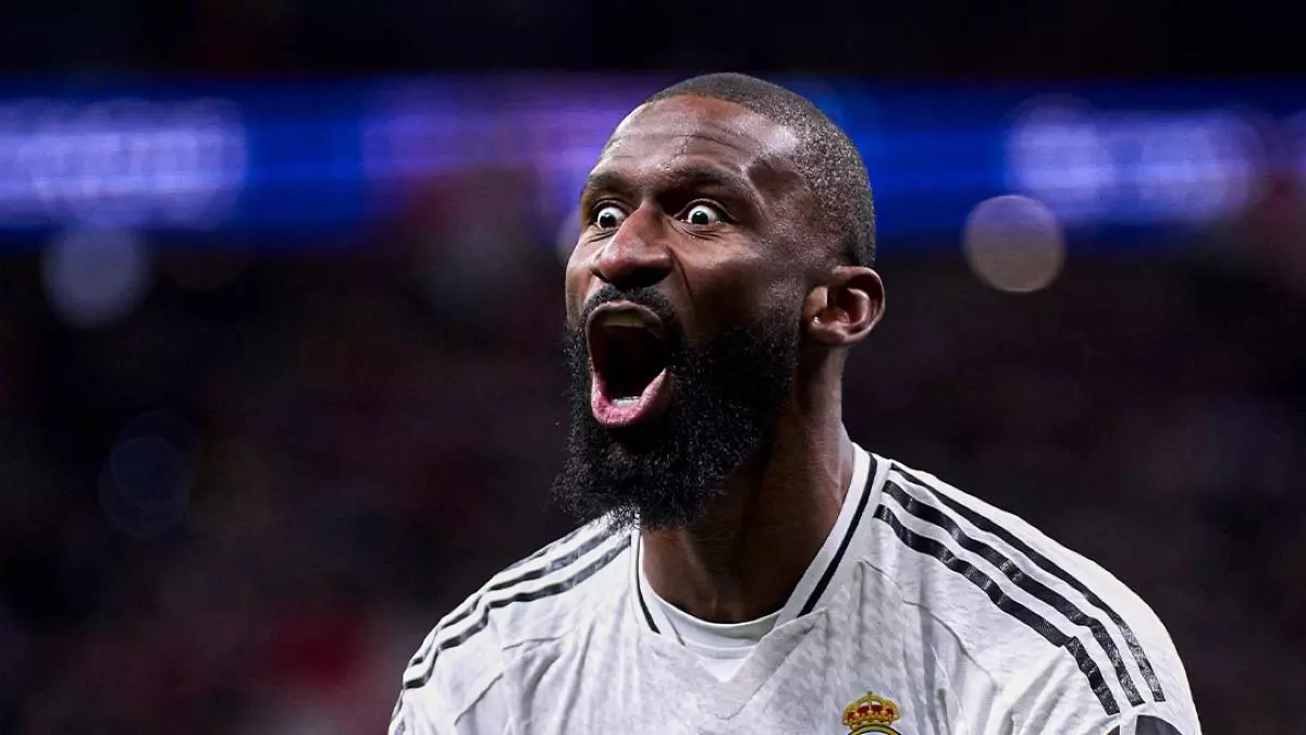 nxnoticias.com-vinicius-mbappe-y-otros-jugadores-del-madrid-bajo-investigacion-de-la-uefa