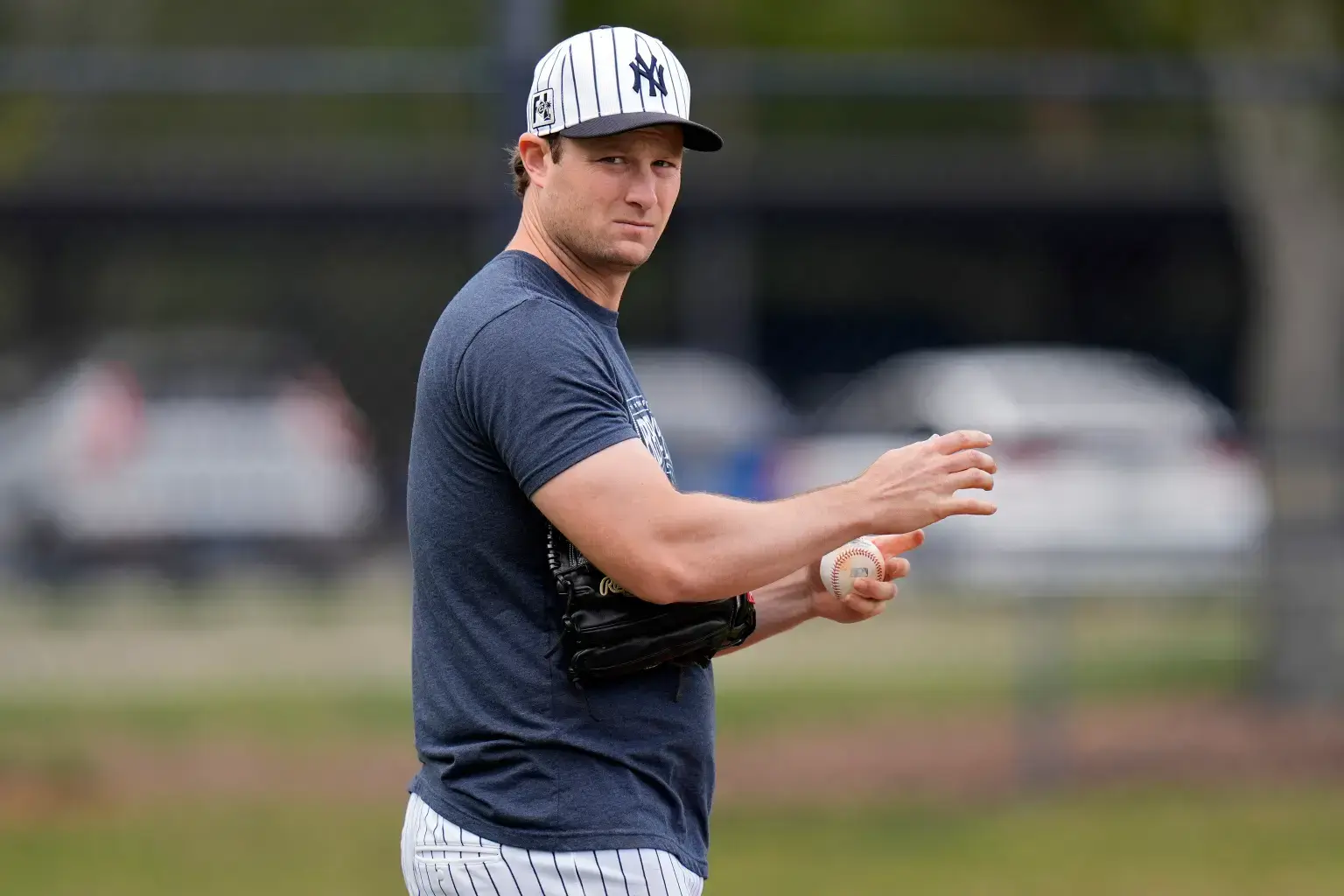 nxnoticias.com-yankees-perderan-a-su-estrella-gerrit-cole-tras-cirugia-tommy-john