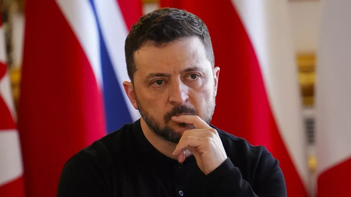 nxnoticias.com-zelensky-espera-que-rusia-acepte-tregua