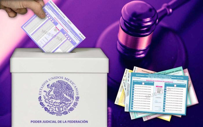nxnoticias.com-borrador-automatico