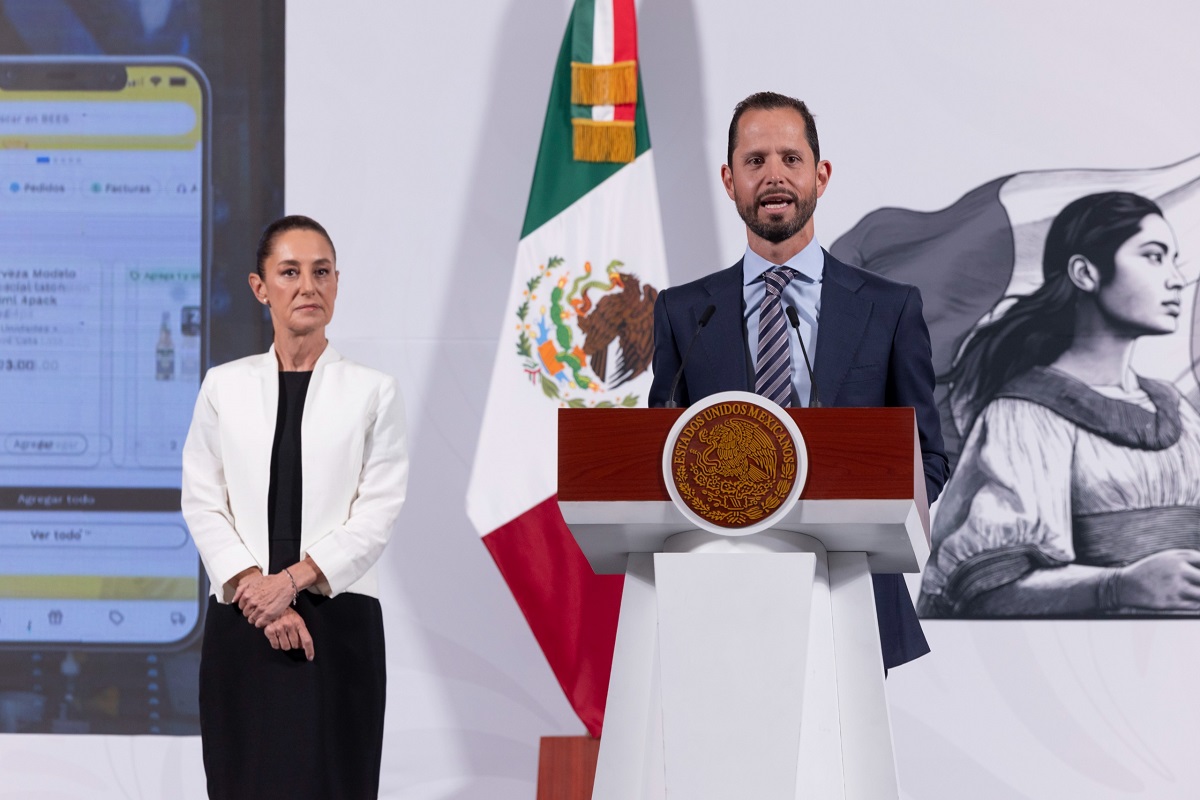 nxnoticias.com-grupo-modelo-anuncia-inversion-de-3-mil-600-mdd-en-mexico