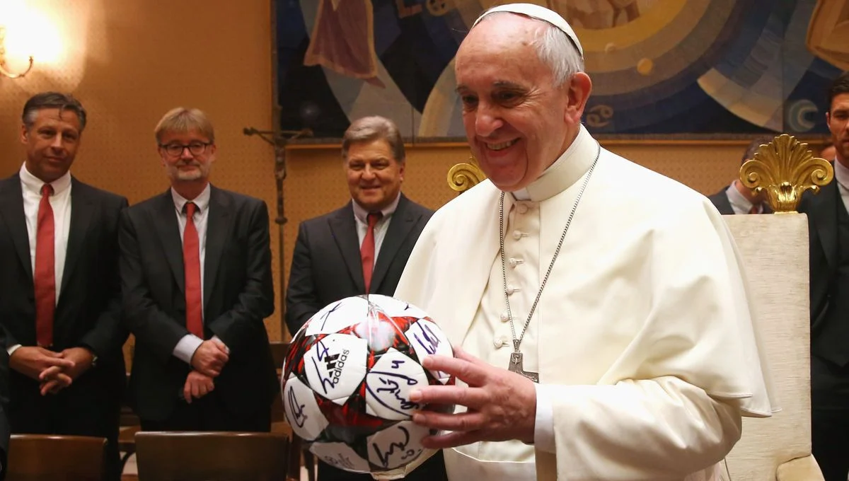 nxnoticias.com-la-serie-a-y-afa-suspenden-partidos-tras-fallecimiento-del-papa-francisco