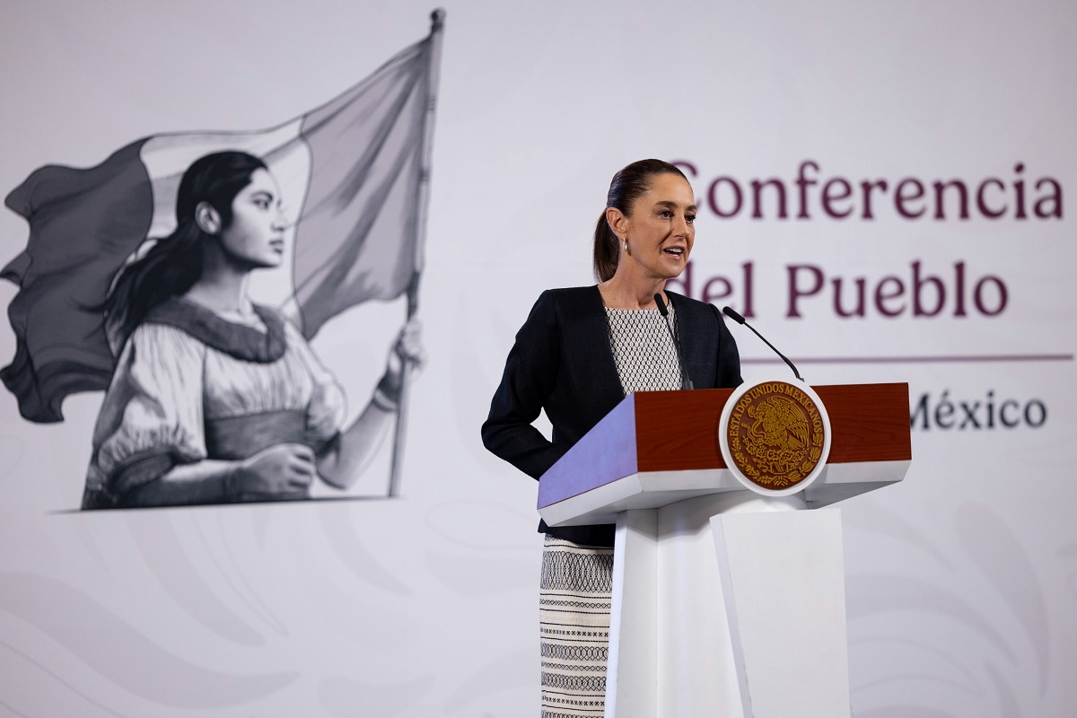 nxnoticias.com-ley-de-telecomunicaciones-no-busca-censura-sheinbaum