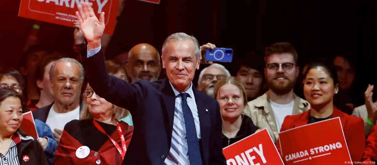 nxnoticias.com-mark-carney-gana-elecciones-legislativas-en-canada