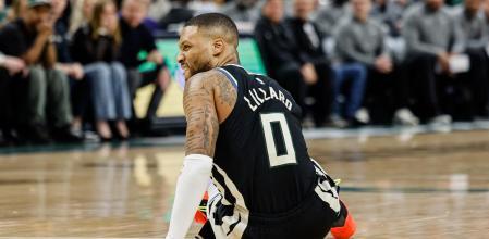 nxnoticias.com-nba-lillard-preocupa-a-milwaukee-con-nueva-lesion-en-playoffs