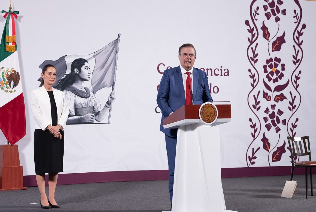 nxnoticias.com-portafolio-de-inversiones-en-mexico-asciende-a-298-mil-mdd