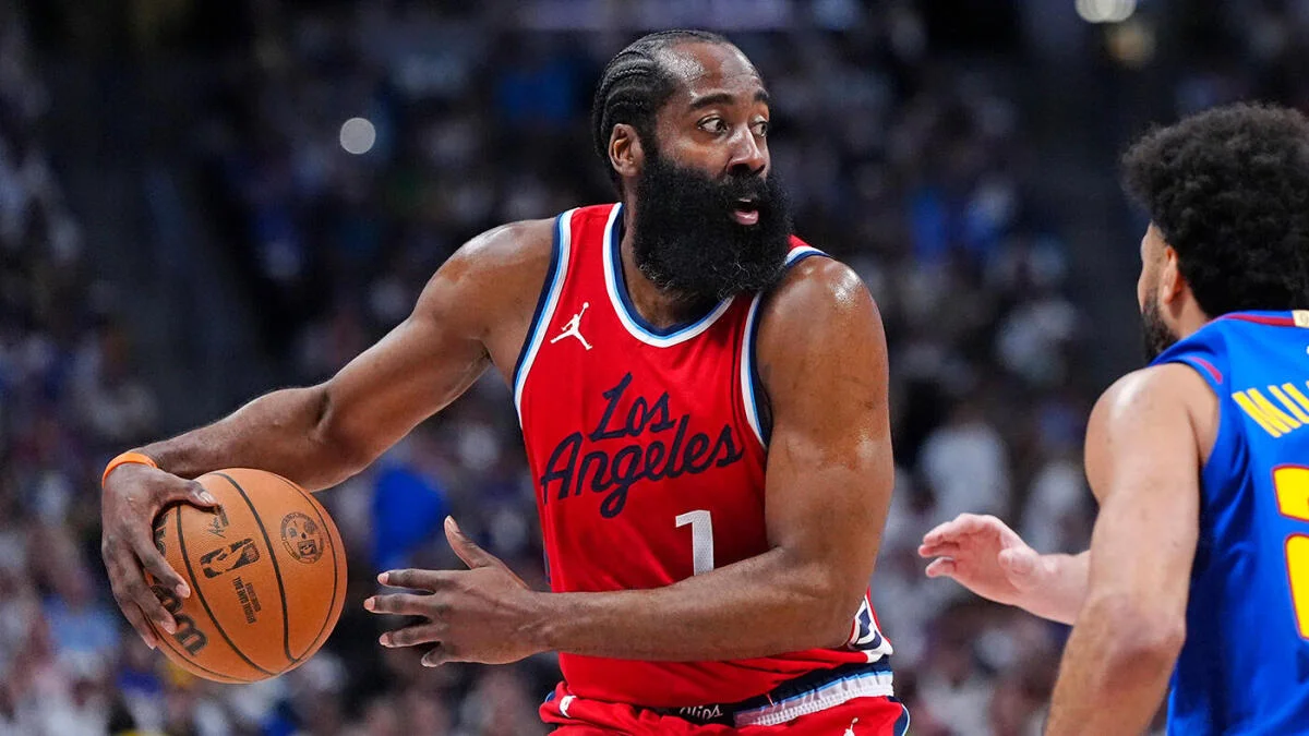 nxnoticias.com-050325-jamesharden