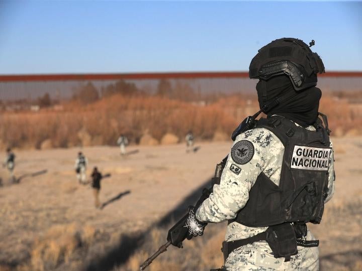 nxnoticias.com-afectacion-por-mas-de-52-mdp-al-crimen-organizado-por-operacion-frontera-norte