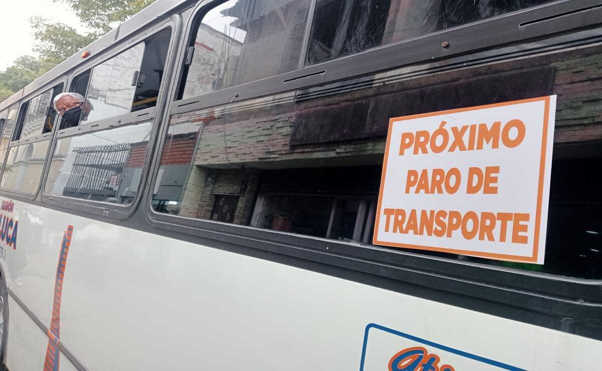 nxnoticias.com-borrador-automatico