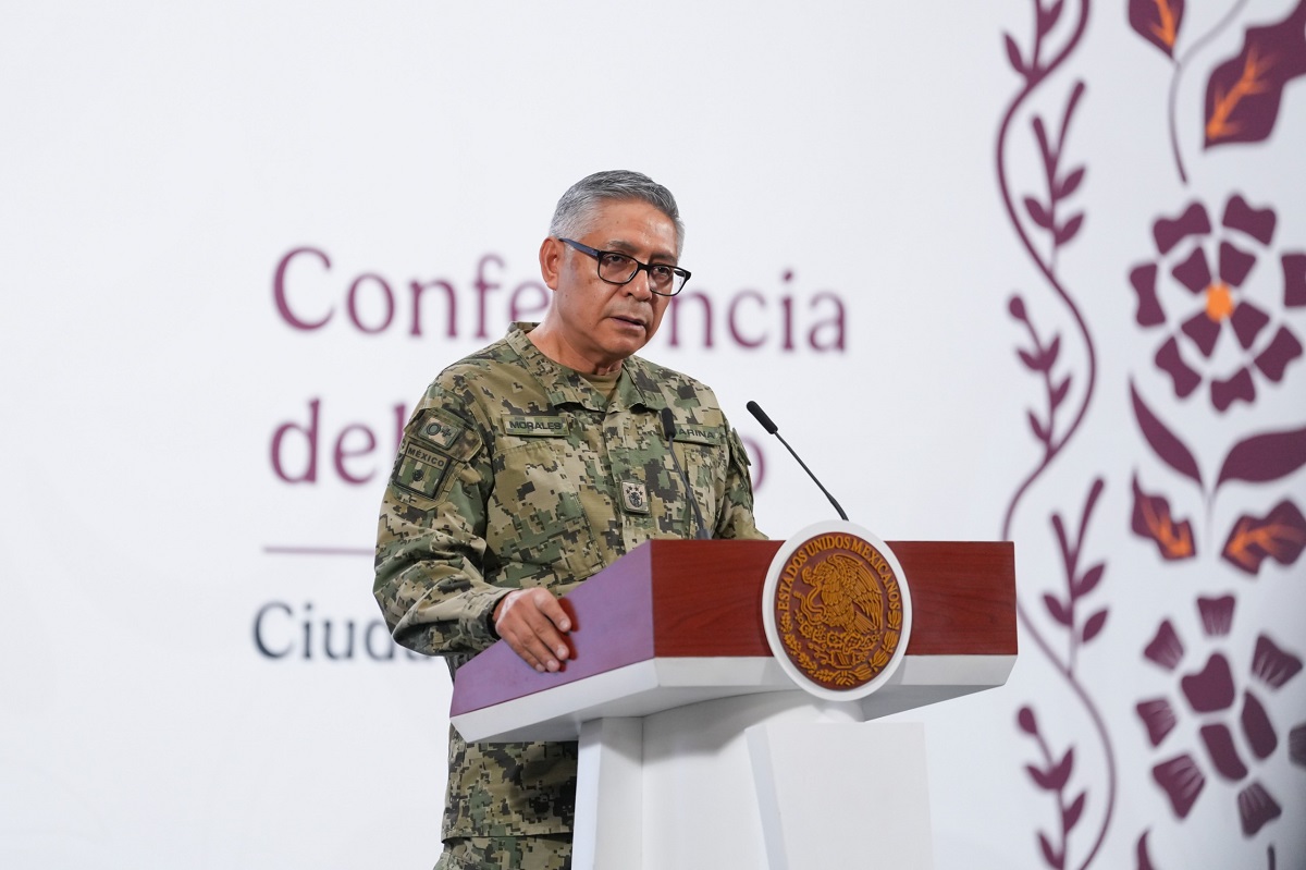 nxnoticias.com-buque-cuauhtemoc-debia-ser-controlado-por-un-piloto-especializado-de-ny-marina